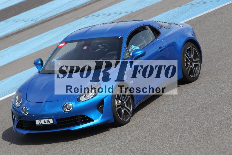 /Archiv-2022/58 30.08.2022 Caremotion  Auto Track Day ADR/Gruppe rot/36